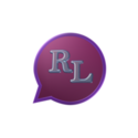 Life Checks Coupons 2016 and Promo Codes