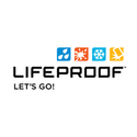 LifeProof Coupons 2016 and Promo Codes