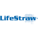 LifeStraw | Distributed By Eartheasy.com Coupons 2016 and Promo Codes