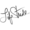 LifeStride Coupons 2016 and Promo Codes