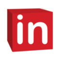 Light in the Box - US Coupons 2016 and Promo Codes