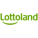 Lottoland Coupons 2016 and Promo Codes