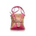 Luxe Designer Handbags Coupons 2016 and Promo Codes