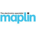 Maplin Coupons 2016 and Promo Codes