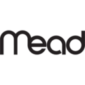 Mead.com Coupons 2016 and Promo Codes