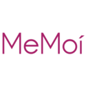 MeMoi Fashion Coupons 2016 and Promo Codes