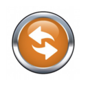 Memorybits Coupons 2016 and Promo Codes