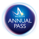 Merlin Annual Pass Coupons 2016 and Promo Codes