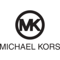 Michael Kors - Ecommerce Coupons 2016 and Promo Codes