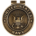 MilitaryGR Coupons 2016 and Promo Codes