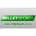 Millet Sports Coupons 2016 and Promo Codes