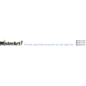 MisterArt.com Coupons 2016 and Promo Codes
