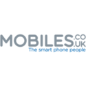 Mobiles.co.uk Coupons 2016 and Promo Codes