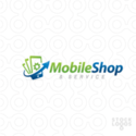 Mobileshop.com Coupons 2016 and Promo Codes