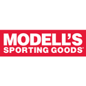 Modells Coupons 2016 and Promo Codes