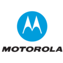 Motorola Coupons 2016 and Promo Codes
