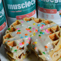 Muscle Egg Food & Drinks Health & Beauty Sports & Fitness Coupons 2016 and Promo Codes