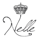 Nelle & Lizzy Coupons 2016 and Promo Codes