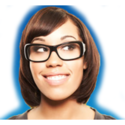 Netfirms - Web Hosting for Small Business Coupons 2016 and Promo Codes