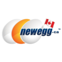 Newegg Canada Coupons 2016 and Promo Codes