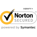 Norton by Symantec - Netherlands Coupons 2016 and Promo Codes