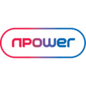 NPower Coupons 2016 and Promo Codes