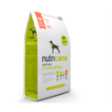 Nutricanis Getreidefreies Hundefutter Coupons 2016 and Promo Codes