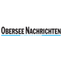 Obersee Coupons 2016 and Promo Codes