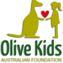 Olive Kids Coupons 2016 and Promo Codes