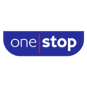 One Stop Convenience Stores Coupons 2016 and Promo Codes