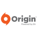 Origin (EA Store) Coupons 2016 and Promo Codes
