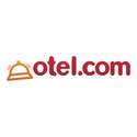 Otel.com Coupons 2016 and Promo Codes