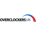 Overclockers Coupons 2016 and Promo Codes
