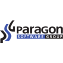 Paragon Software Coupons 2016 and Promo Codes