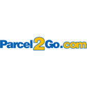 Parcel2Go Coupons 2016 and Promo Codes
