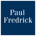 Paul Fredrick MenStyle Coupons 2016 and Promo Codes