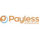 Payless ShoeSource Coupons 2016 and Promo Codes