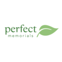 PerfectMemorials.com Coupons 2016 and Promo Codes