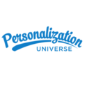 Personalizationuniverse Coupons 2016 and Promo Codes