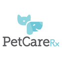 PetCareRx Coupons 2016 and Promo Codes
