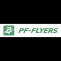 PF Flyers Coupons 2016 and Promo Codes