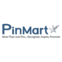 PinMart Coupons 2016 and Promo Codes