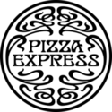 Pizza Express Coupons 2016 and Promo Codes