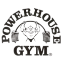 Powerhouse Fitness Coupons 2016 and Promo Codes