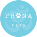 Prana Pets Coupons 2016 and Promo Codes