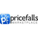 Pricefalls Coupons 2016 and Promo Codes