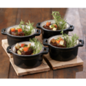 Puck Oven Coupons 2016 and Promo Codes
