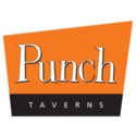 Punch Taverns Coupons 2016 and Promo Codes