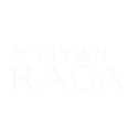 Raga Coupons 2016 and Promo Codes