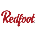 Redfoot Shoes Coupons 2016 and Promo Codes